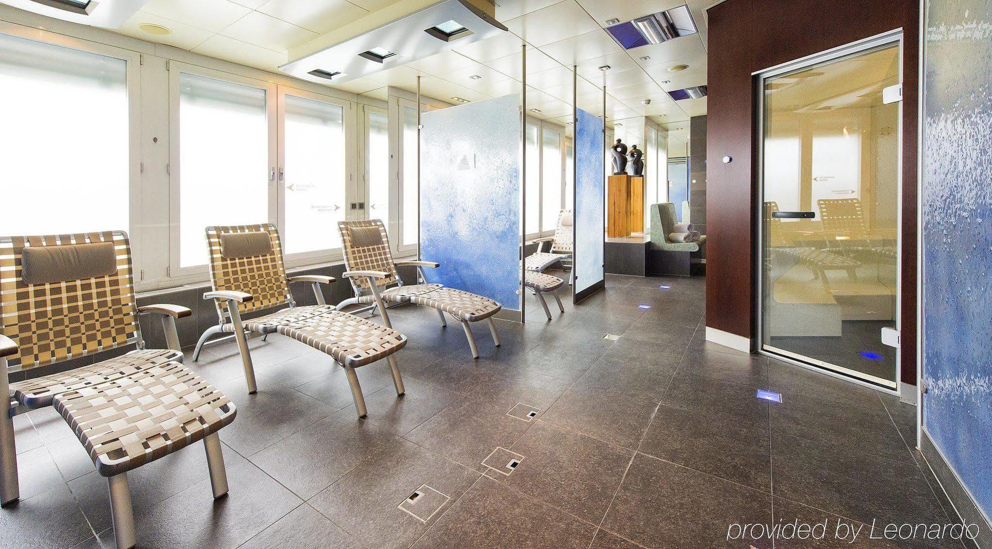 Seminarhotel Am Aegerisee Unterägeri Dış mekan fotoğraf